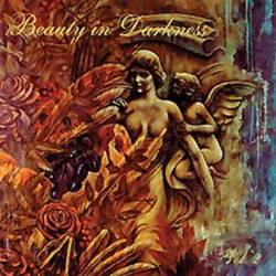 BO : Beauty in Darkness Vol.2